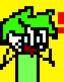 [792f74] A SPAM-Peed! (Im sorry, I had to... i just fucking had to... )