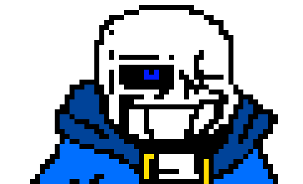 [e76759] Wait. Does the gallery blow up when a person says "Who wants to join RP"....RIght? I mean it happens to me.... - PD