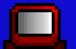 [792c84] heh...u r gonna die anti-adam... -Adam