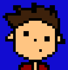 [843b57] *inside the helmet of my character*oooooooh spooky hes standing up... -Adam