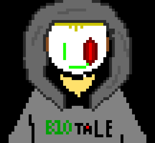 [8206a1] NO. YOU ARE NOT MAKING A LST BREATH. [Ace]