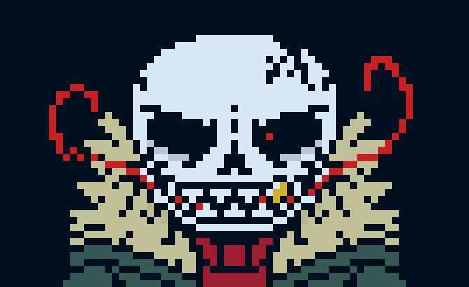 [4f8ac5] so there is this dude,"emerald"and he needs to die.brb