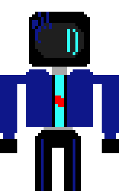 [2fcb16] Calm!ODST: *Gets out from behind couch* 