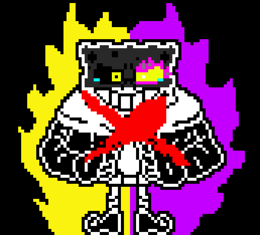 [915da3] Spongeswap SpongeBob: HARD MODE V2