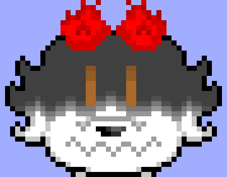 [95be89] AND, REALLY... I have been VERY, unstable right now... I would rant about it, but no...