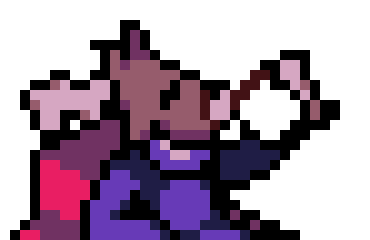 [3cc2da] But eh, it doesn't matter. My plush comes in at around Friday since it takes 3 business days to get here, so that's nice.