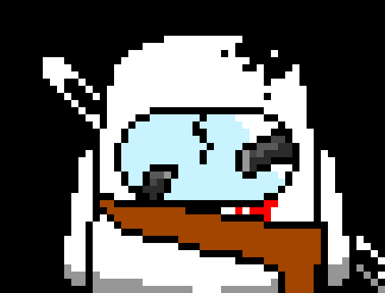 [43520c] ...hi pam... - ink