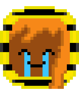 [ed0a49] Blonds aren't stupid they just have the mind of a 3 year old