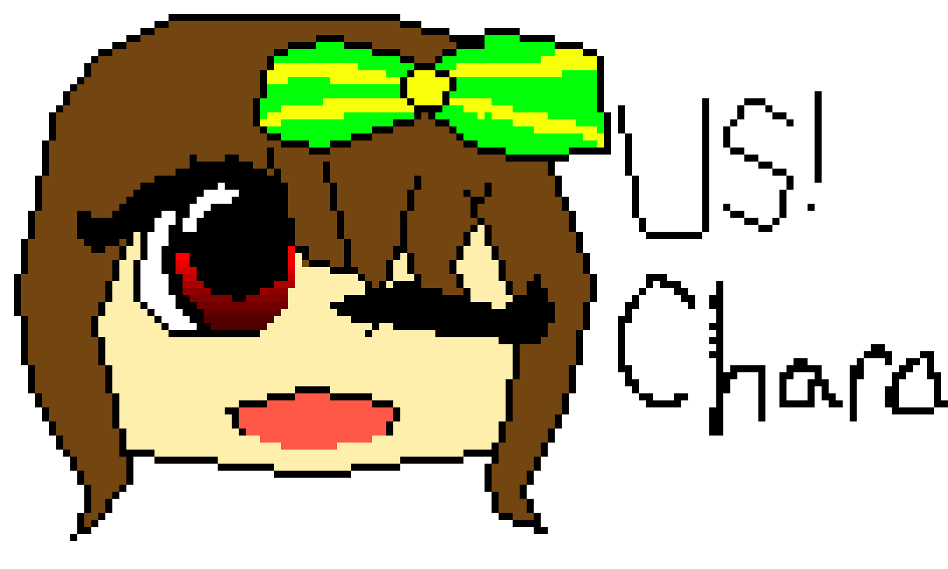 [9664c4] US!Chara
