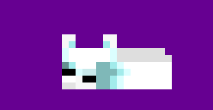 [5b2f3e] Dorri: -falls asleep again-