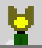 [3897d8] do you want help ?