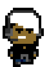 [9664c4] Pewdiepie Right