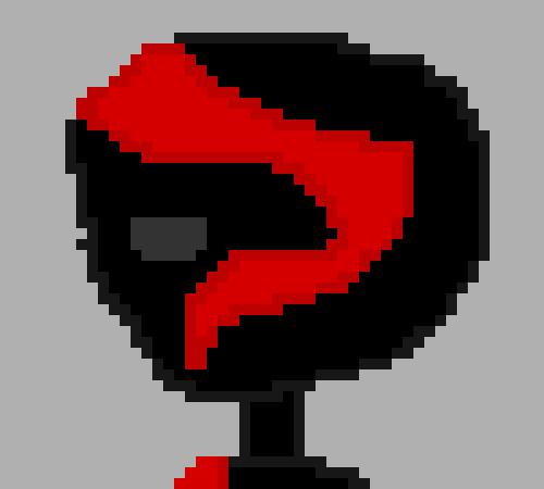 [d8d976] Im Transgender... -Akeldama