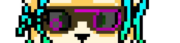 [63ceb7] Just to add some salt...