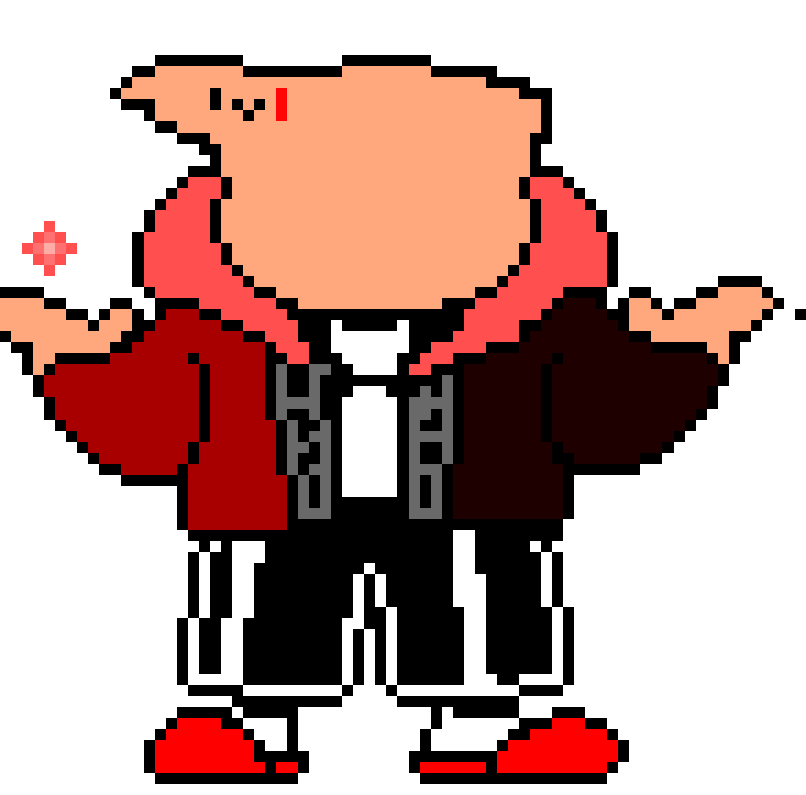 [1e59ad] wann have a M.A time?