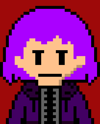 [6dc9d4] Well I will be back later.