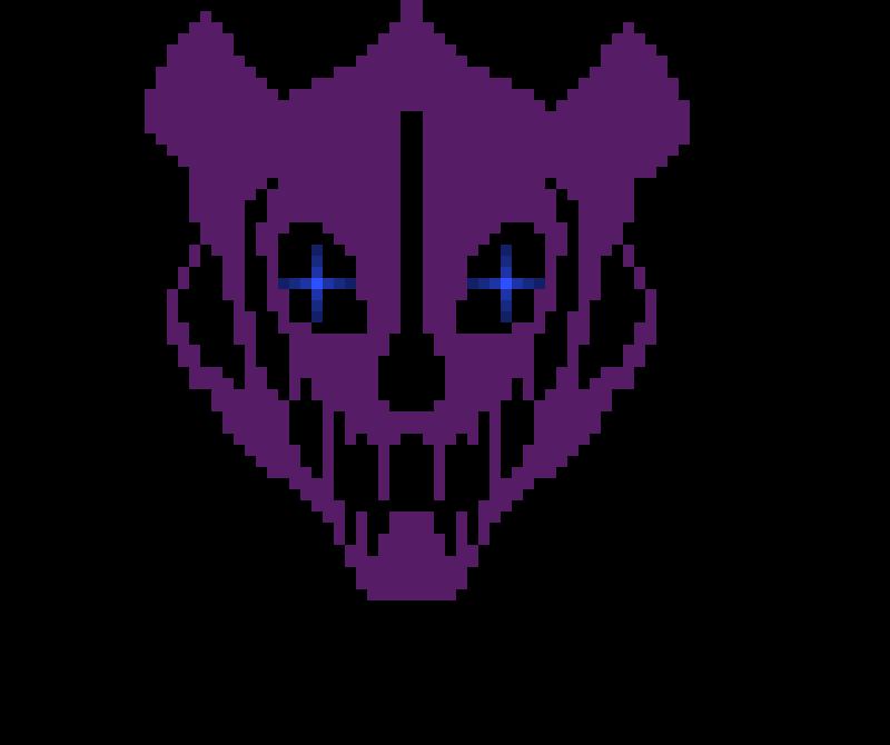 [4fbda4] dst... nave blaster fix- Evan