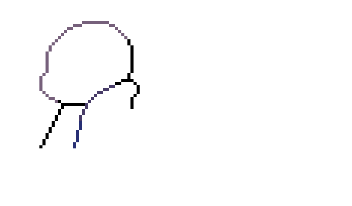 [4076f0] t h a n k s. -cleetus