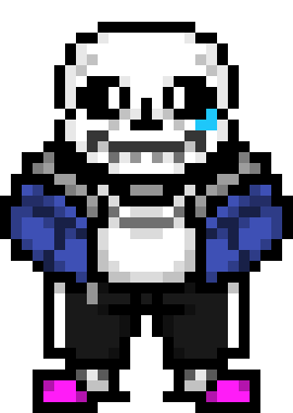 [2b959d] johnterfuge is crazy.