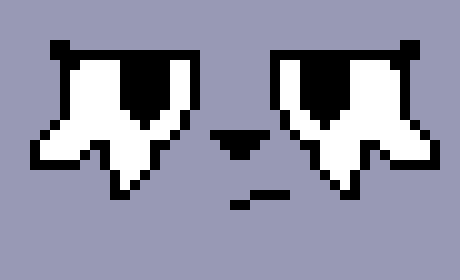 [0b51d0] Rule 1: Every lobby has to have ten players, with two impostors. Rule 2. DONT FUCKING GODMOD. This includes shit like "everyone skips this round" (Unless it's the first meeting.) Or, when people still skip, when there's CLEAR evidence that the crewmate is an impostor. And rule 3, If someone wants to join, they have to spectate, and wait until that game is over. Then they can join. There, three simple rules that people should be able to follow. And if they DON'T follow the rules, Emergency meeting, eject them from the RP.