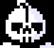 [18f49e] ANNND pam crashed