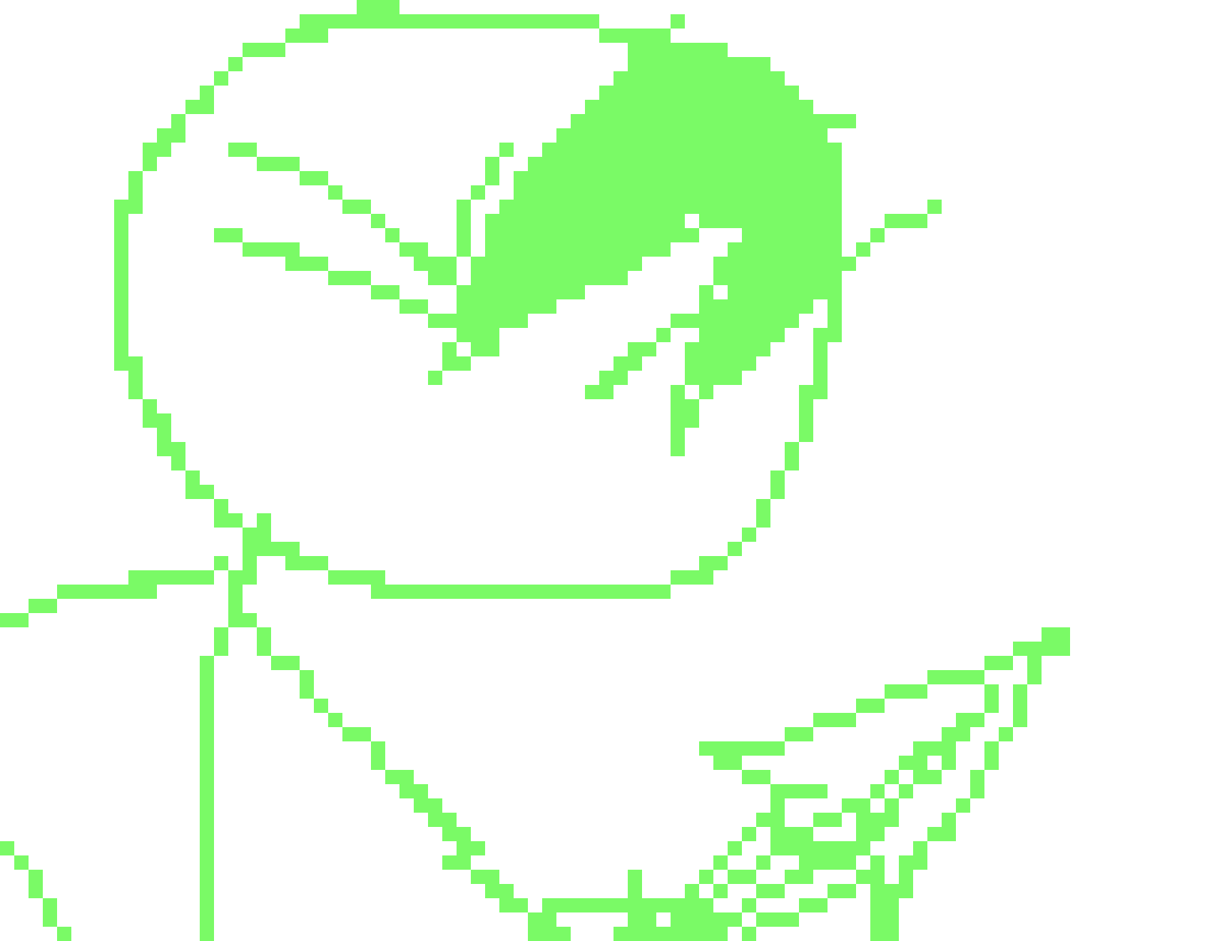 [c62e59] I have to find a personal computer because I can't keep doing this shit on school computers