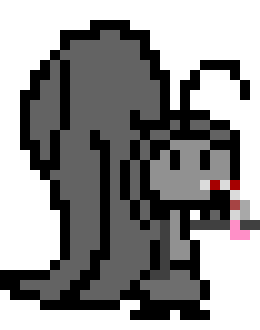 [f7c573] sorry m8, uh... welcome back -mawile