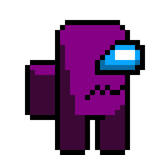 [baf04b] i'm gonna leave now.. -Katie