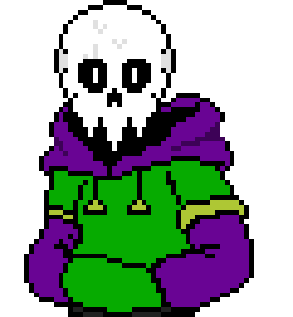 [4793a2] -appears- hello everyone!