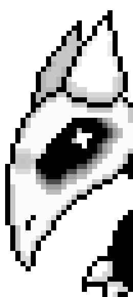 [98772d] this eye tho