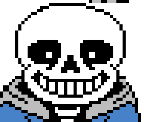 [a82578] a what ink sprite?-ComicSanz