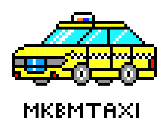 [449c1c] Super Mario World: Mario 