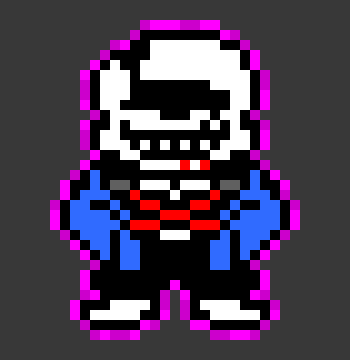 [049b40] this multiverse have changed... alot.