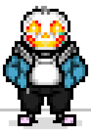 [9ce148] (*we're so back chat. i think)