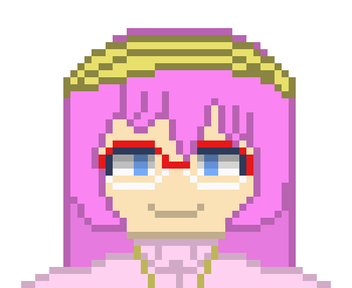 [6a7b6a] OH YEAH, IM DROPPING ASTRAL AND HER STORY LINE! IM JUST GOING TO BE ADDICCTED TO VOCATALE AND NEVER TALK ABOUT ASTRAL AND HER STORYLINE EVER AGAIN-