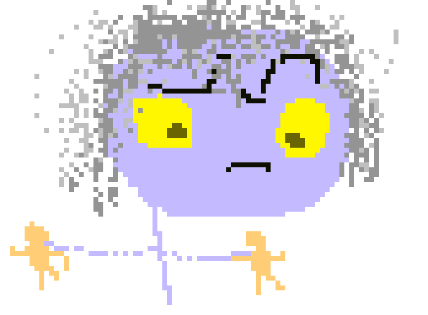 [9664c4] mavisockpuppet2