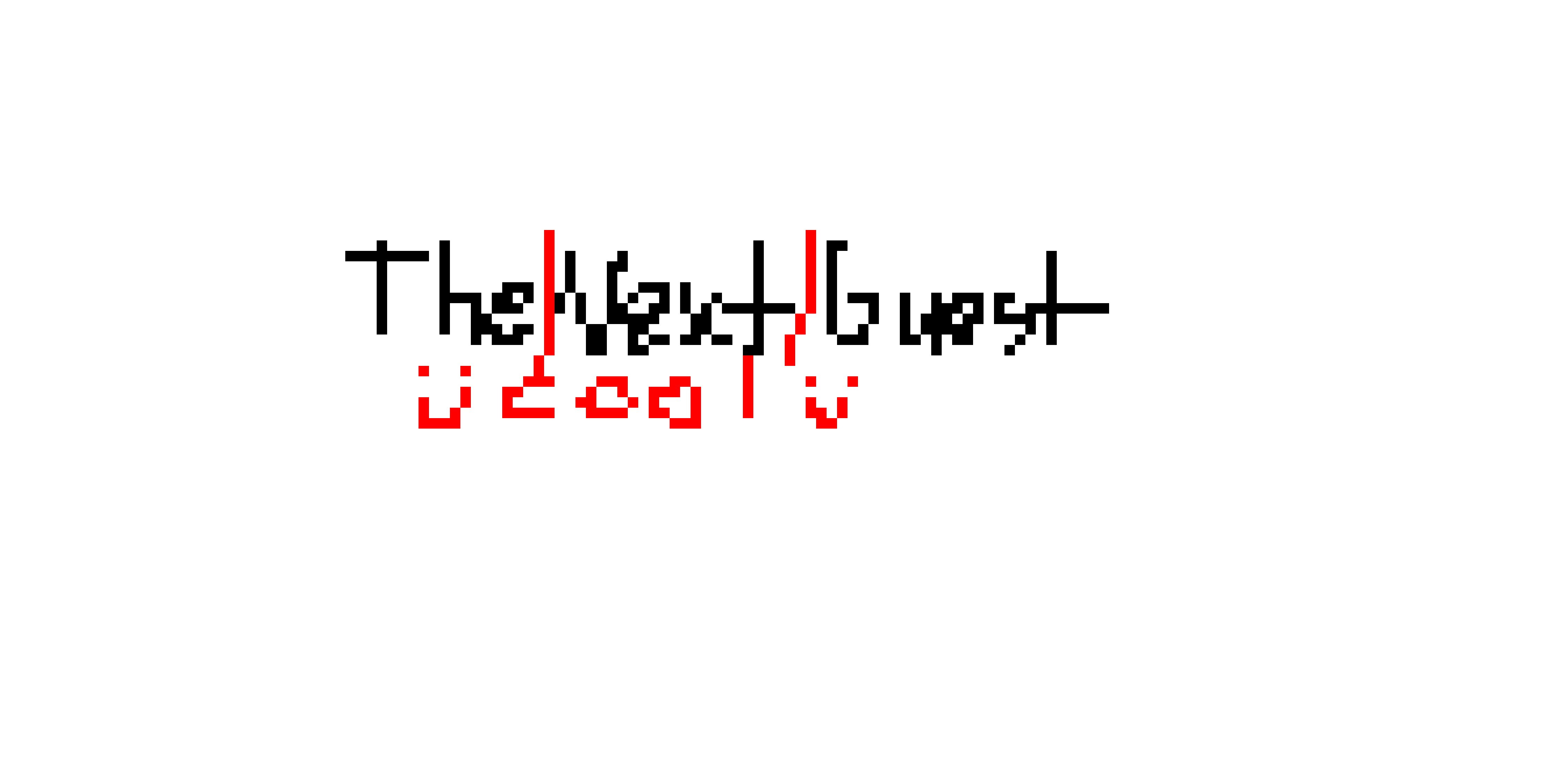 [4ef9ea] cool banner