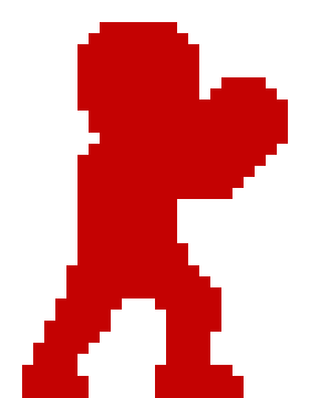 [b097eb] redgingerblack