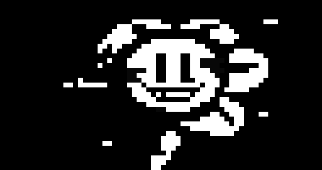 [8206a1] and i already did