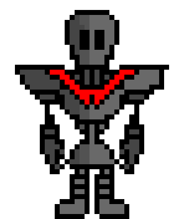 [a53442] damn dog, always stealing my special attack....