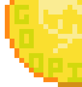 [8aa4ac] (Slight name edits) | Fish :O