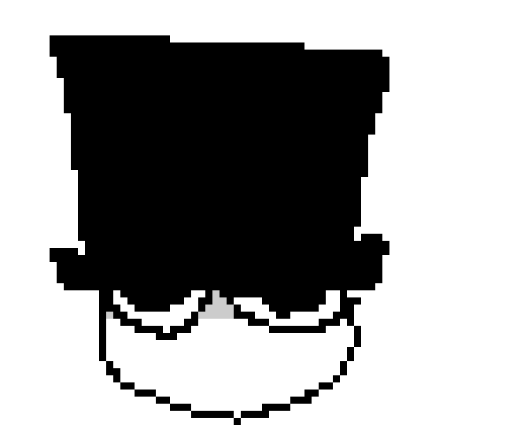 [a4ef82] a can perfectly recreate the sound of someone walking on snow