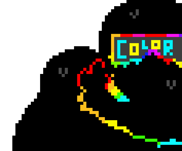 [eabb50] Can I join the rp - Fresh!Ink