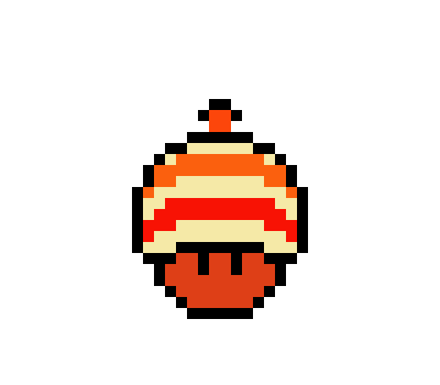 [a564b9] Super Acorn