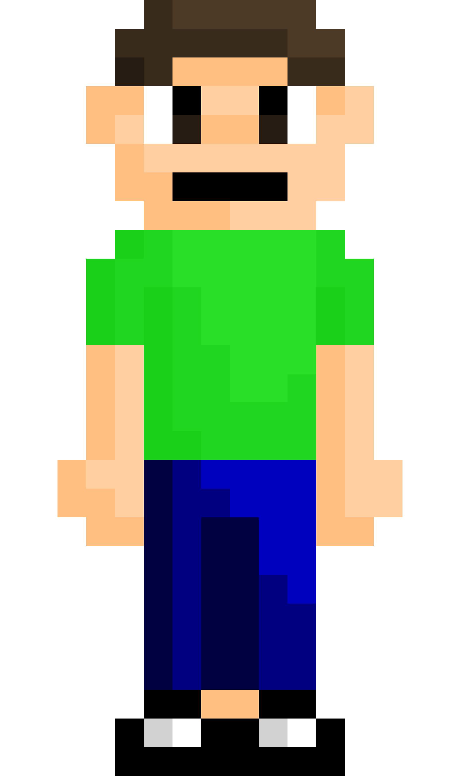 [fbde29] i wanna make a sprite.