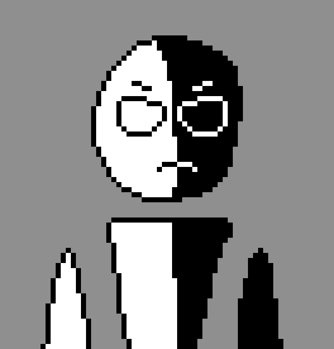 [af9c7f] . . . -FireWork