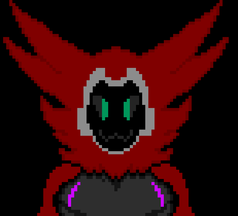 [d0ac6b] "oh so nothing serious?"