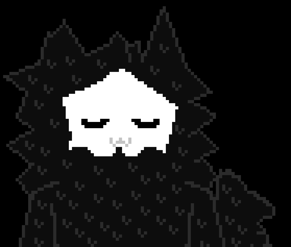 [ebf0c4] I ish Tim.....have you run tests on the mist,doc?