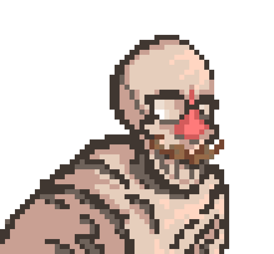 [134127] cumming in A Minor (the chord) !!!! laugh now.