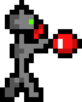 [b5ecc2] RoboPunch1